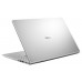 PORTATIL ASUS F515EA-BQ3013W 16GB